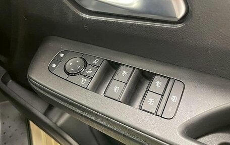 Nissan Serena, 2025 год, 2 680 000 рублей, 21 фотография