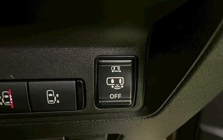 Nissan Serena, 2025 год, 2 680 000 рублей, 20 фотография