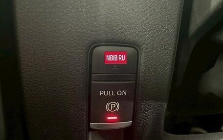 Nissan Serena, 2025 год, 2 680 000 рублей, 18 фотография