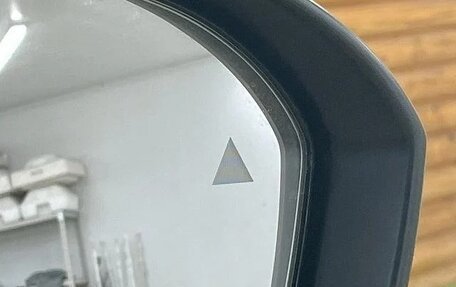 Nissan Serena, 2025 год, 2 680 000 рублей, 28 фотография