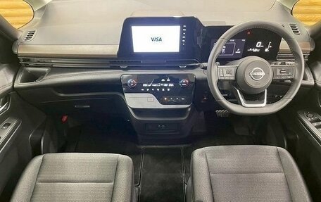 Nissan Serena, 2025 год, 2 680 000 рублей, 29 фотография