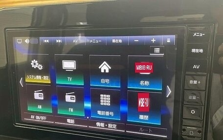 Nissan Serena, 2025 год, 2 680 000 рублей, 25 фотография