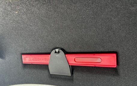 Audi A4, 2011 год, 865 000 рублей, 15 фотография