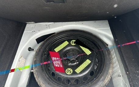 Audi A4, 2011 год, 865 000 рублей, 16 фотография