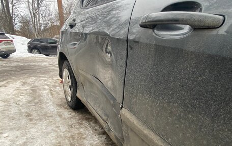 Peugeot 308 II, 2010 год, 189 000 рублей, 2 фотография
