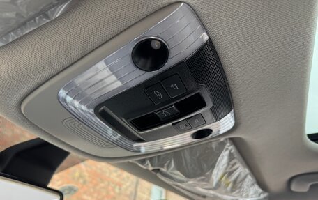 KIA Seltos I, 2025 год, 2 940 000 рублей, 12 фотография