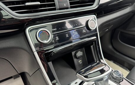 KIA Seltos I, 2025 год, 2 940 000 рублей, 14 фотография