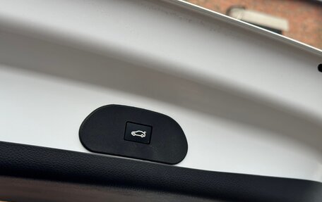 KIA Seltos I, 2025 год, 2 940 000 рублей, 22 фотография