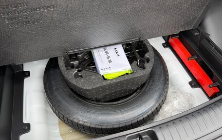 KIA Seltos I, 2025 год, 2 940 000 рублей, 23 фотография