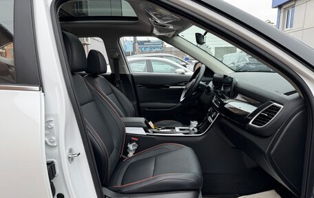 KIA Seltos I, 2025 год, 2 940 000 рублей, 35 фотография