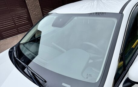 KIA K5, 2020 год, 2 490 000 рублей, 12 фотография