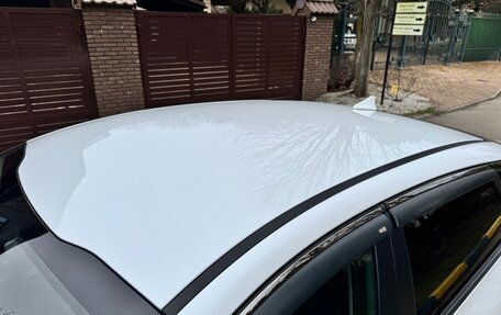 KIA K5, 2020 год, 2 490 000 рублей, 16 фотография