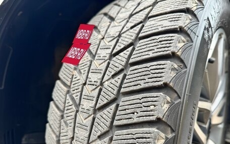 KIA K5, 2020 год, 2 490 000 рублей, 18 фотография