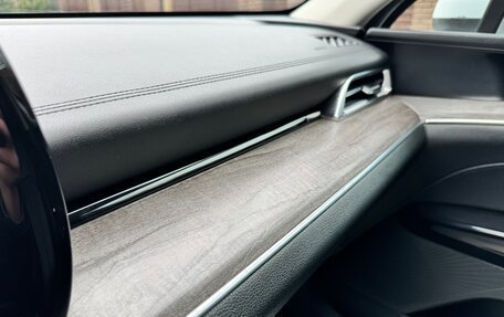 KIA K5, 2020 год, 2 490 000 рублей, 28 фотография