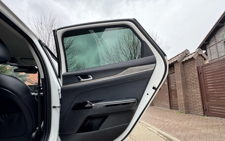 KIA K5, 2020 год, 2 490 000 рублей, 31 фотография