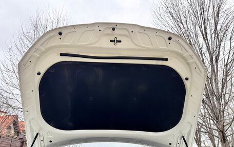 KIA K5, 2020 год, 2 490 000 рублей, 35 фотография