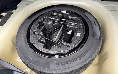 KIA K5, 2020 год, 2 490 000 рублей, 37 фотография