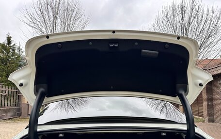 KIA K5, 2020 год, 2 490 000 рублей, 38 фотография