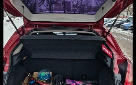 Fiat Bravo, 2008 год, 450 000 рублей, 2 фотография