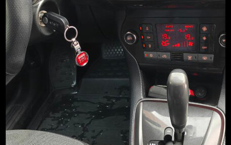 Fiat Bravo, 2008 год, 450 000 рублей, 3 фотография