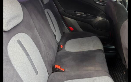 Fiat Bravo, 2008 год, 450 000 рублей, 11 фотография