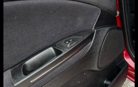 Fiat Bravo, 2008 год, 450 000 рублей, 5 фотография