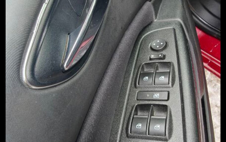 Fiat Bravo, 2008 год, 450 000 рублей, 6 фотография