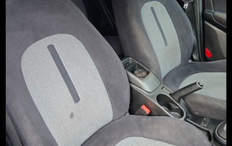 Fiat Bravo, 2008 год, 450 000 рублей, 12 фотография