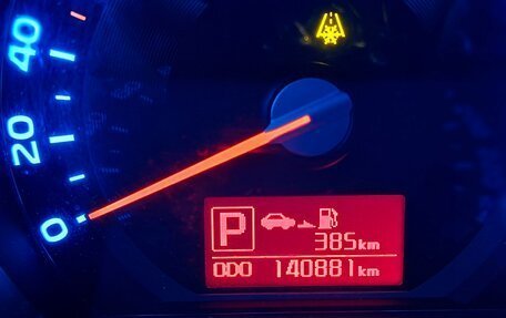 KIA Sportage III, 2015 год, 1 300 000 рублей, 10 фотография