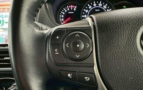 Toyota Noah III, 2021 год, 1 980 000 рублей, 11 фотография