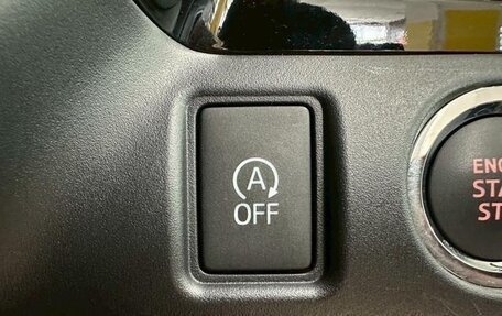 Toyota Noah III, 2021 год, 1 980 000 рублей, 20 фотография