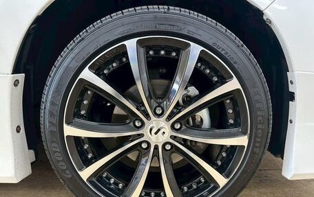 Toyota Noah III, 2021 год, 1 980 000 рублей, 28 фотография