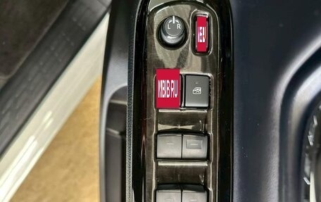 Toyota Noah III, 2021 год, 1 980 000 рублей, 21 фотография