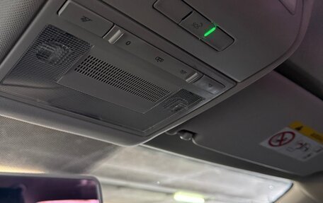 Volkswagen Polo VI (EU Market), 2018 год, 1 380 000 рублей, 5 фотография