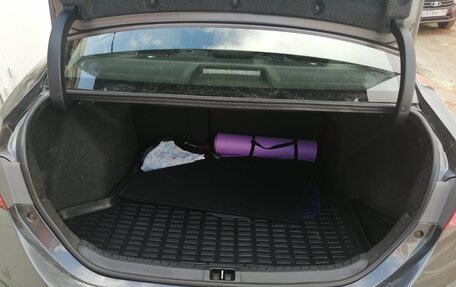 Toyota Corolla, 2014 год, 1 590 000 рублей, 8 фотография