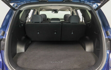 Hyundai Santa Fe IV, 2021 год, 3 999 000 рублей, 8 фотография