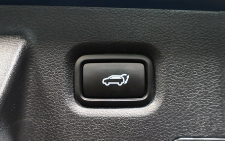 Hyundai Santa Fe IV, 2021 год, 3 999 000 рублей, 9 фотография