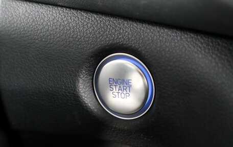 Hyundai Santa Fe IV, 2021 год, 3 999 000 рублей, 24 фотография