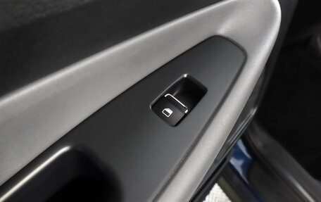 Hyundai Santa Fe IV, 2021 год, 3 999 000 рублей, 29 фотография