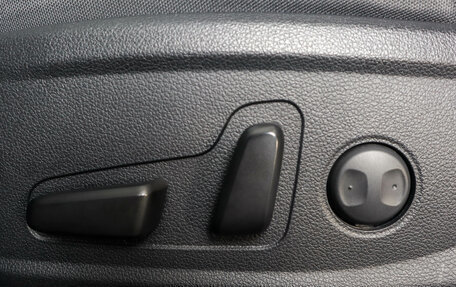 Hyundai Santa Fe IV, 2021 год, 3 999 000 рублей, 27 фотография