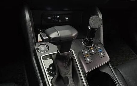 KIA Sportage IV рестайлинг, 2025 год, 4 650 000 рублей, 7 фотография