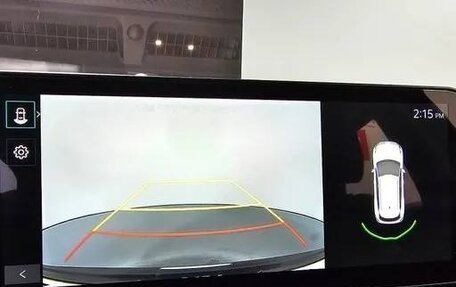 KIA Sportage IV рестайлинг, 2025 год, 4 650 000 рублей, 11 фотография