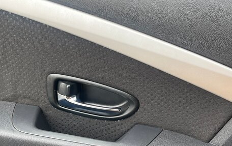 Nissan Almera, 2016 год, 799 000 рублей, 15 фотография