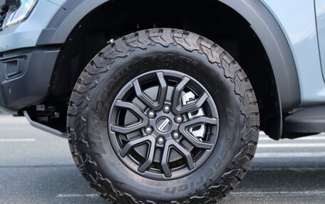 Ford Ranger, 2026 год, 10 600 000 рублей, 13 фотография