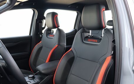 Ford Ranger, 2026 год, 10 600 000 рублей, 16 фотография