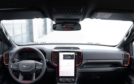 Ford Ranger, 2026 год, 10 600 000 рублей, 19 фотография