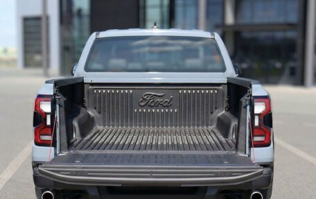 Ford Ranger, 2026 год, 10 600 000 рублей, 14 фотография