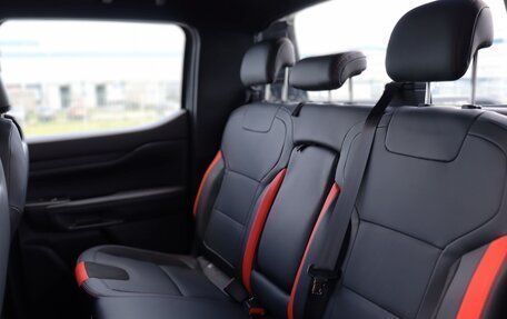 Ford Ranger, 2026 год, 10 600 000 рублей, 31 фотография
