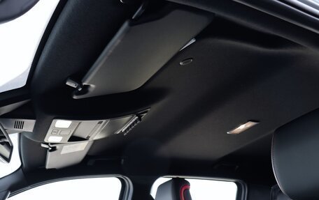 Ford Ranger, 2026 год, 10 600 000 рублей, 27 фотография