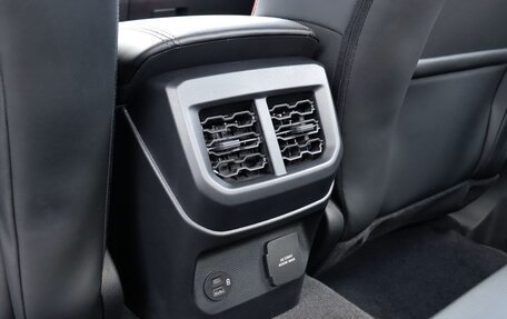 Ford Ranger, 2026 год, 10 600 000 рублей, 26 фотография